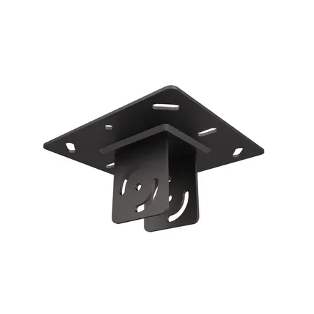Multibrackets PRO Series Ceiling Plate