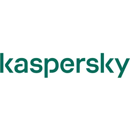 Kaspersky Automated Security Awareness Platform 1 license(s) License 3 year(s)