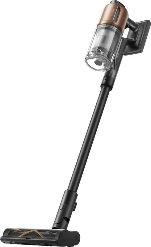 Dreame Z20 2‑in‑1 Skaftdammsugare HEPA Påslös