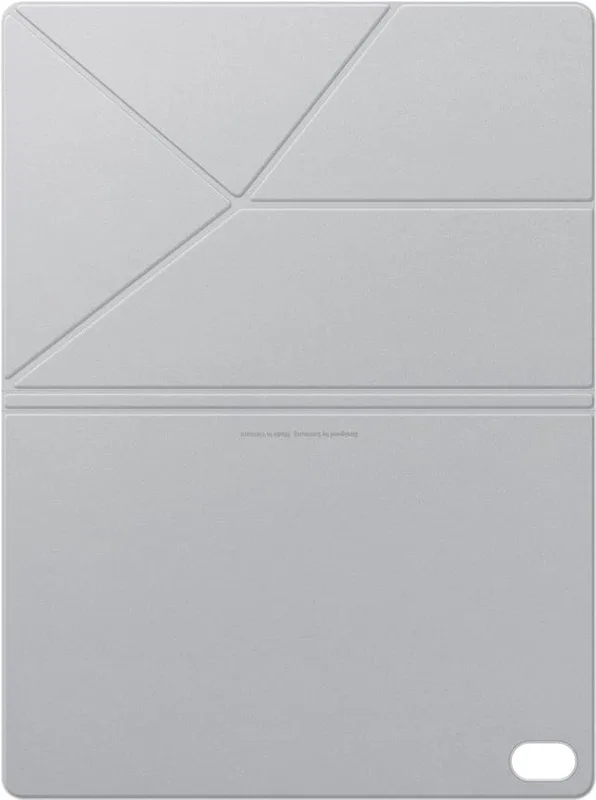 Samsung EF-BX730 27,9 cm (11") Cover Sort