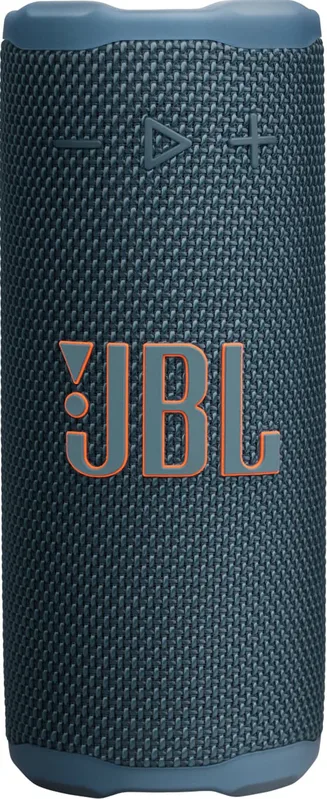 JBL Grip bluetooth-högtalare (blå)