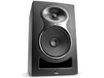 Kali Audio LP-6 V2