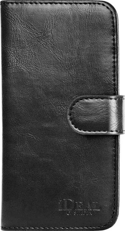 iDeal of Sweden iDeal Magnet Wallet+ för iPhone Xs Max