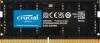 Crucial 48 GB DDR5-5600