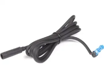 Light5 connection cable for electric bike light, Bosch