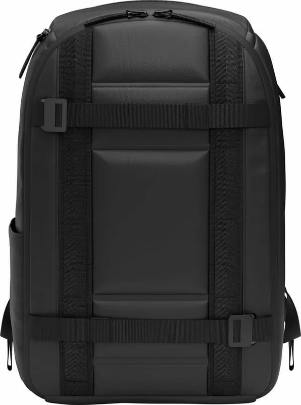 Db Ramverk 21L ryggsäck