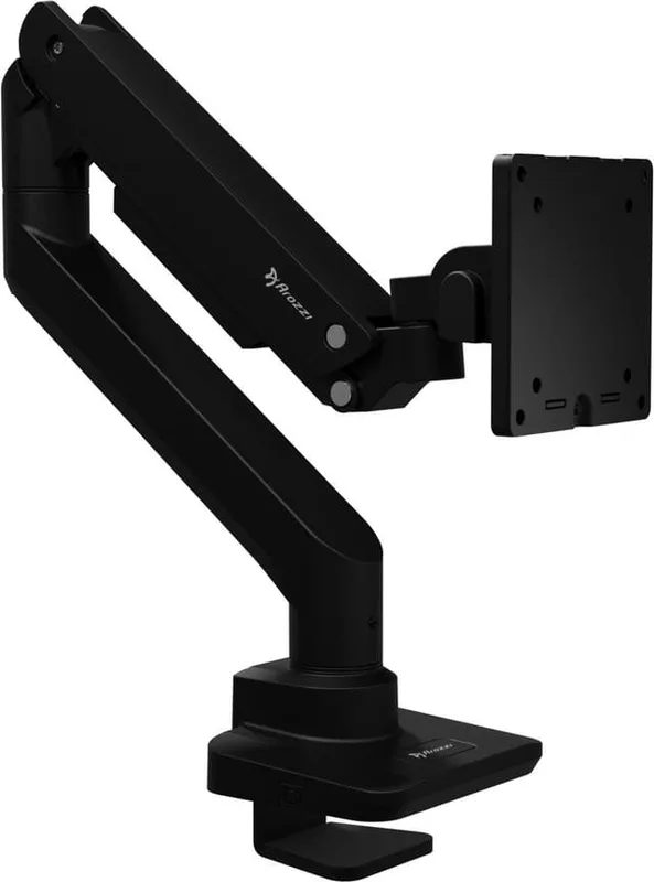 Arozzi Alzare Neo Pro monitorarm