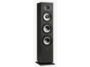 Polk Audio XT60