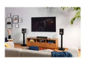 Polk Audio Signature Elite ES15