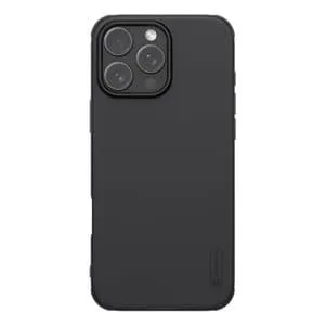 Etui Nillkin Frosted Shield Pro iPhone 16 Pro
