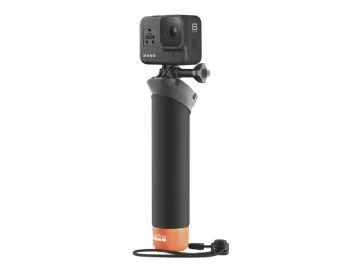 SmallRig 4088B Utility Frame Insta360 X3