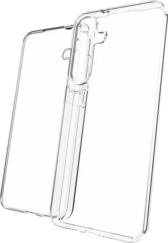 Zagg Samsung Galaxy S25 FE klart skal