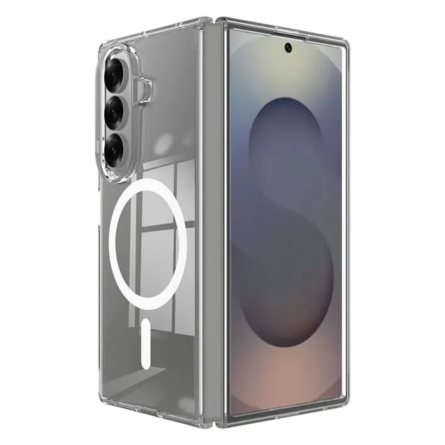 MTK För Samsung Galaxy Z Fold7 5G