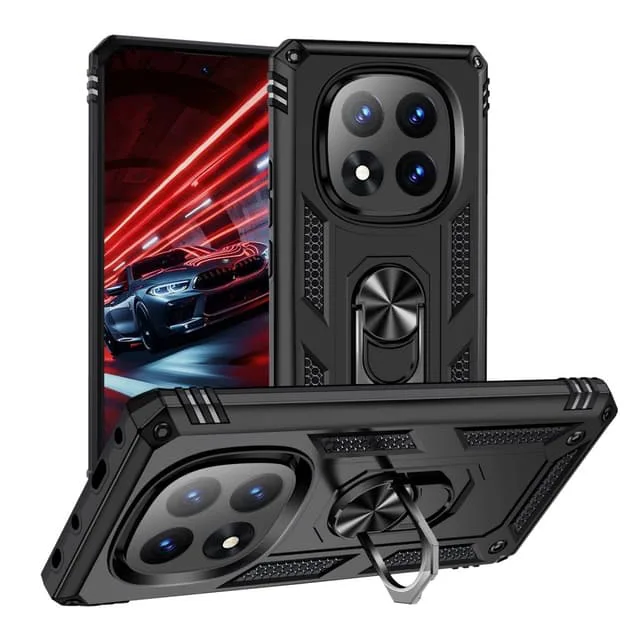 MTK För Xiaomi Redmi Note 14 Pro