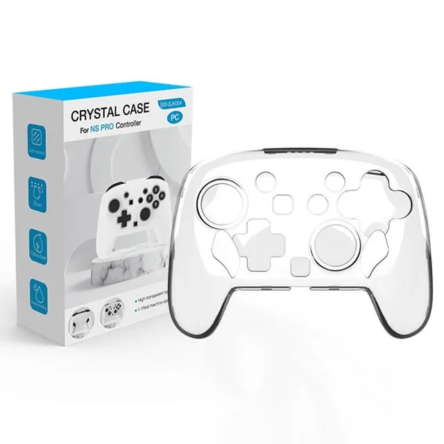 MTK Kompatibel med Nintendo Switch 2 Pro