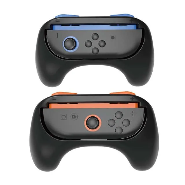 MTK Kompatibel med Nintendo Switch 2 2