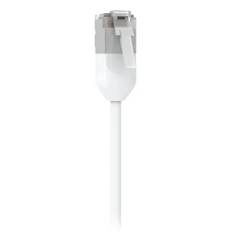 Ubiquiti UniFi patchkabel - 5 m