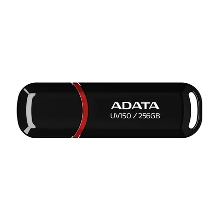 ADATA UV150 - USB flash-enhet