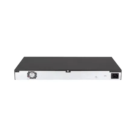 HPE FlexNetwork 5140 48G 4SFP+ EI