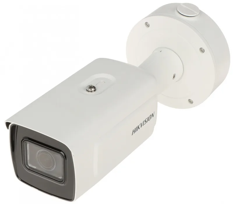 Hikvision iDS-2CD7A46G0/P-IZHSY(2.8-12mm)(C) Bullet IP kamera 4 MP IP67 IK10
