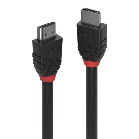 Lindy 36772 HDMI-kabel