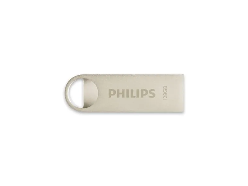 Philips FM12DC152B