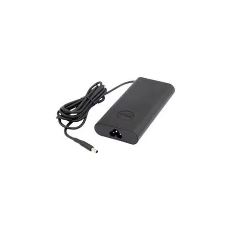 Dell - strømforsyningsadapter