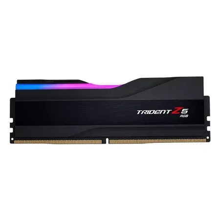 G.Skill RAM 16 GB DDR5 6000MHz