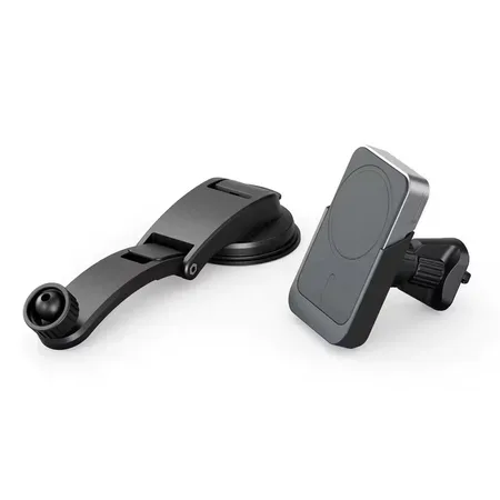 ALOGIC Matrix Universal magnetisk billaddare