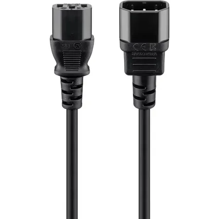 goobay NK 100 S-200