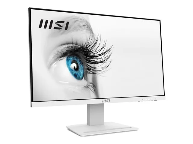MSI PRO MP273AWDE - LED-skärm