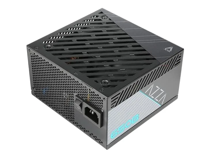 Azza PSAZ-650B (ATX3.1)