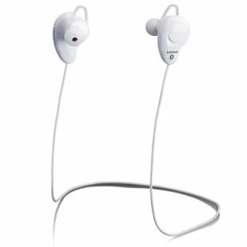Lenco Trådlöst in-ear-headset