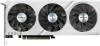 Gigabyte GeForce RTX 4060 Ti Eagle OC Ice C 8 GB GDDR6