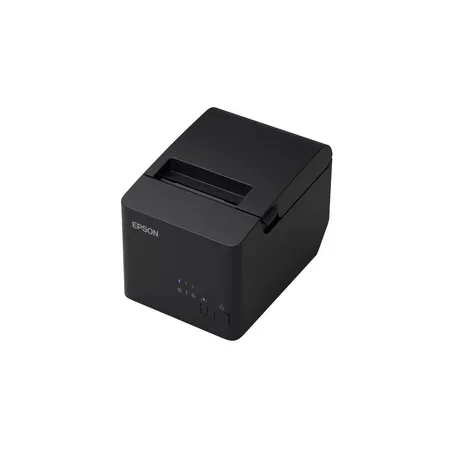 Epson TM-T20IIIL - kvittoskrivare
