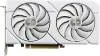 Asus GeForce RTX 4060 Evo White OC 8 GB GDDR6