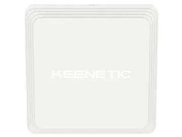 Keenetic Orbiter Pro