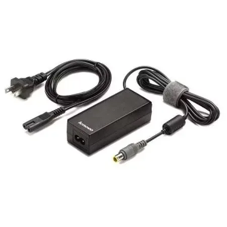 Lenovo 90 Watt Adapter (EU1)