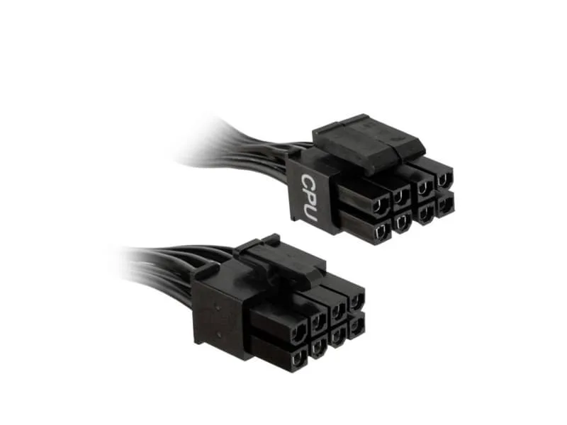 Kolink Regulator modular cable 4+4 12V ATX / EPS / CPU