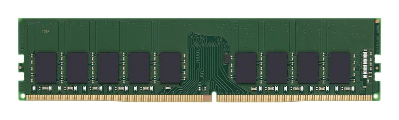 Kingston Server Premier 32GB DDR4 RAM 2666MHz