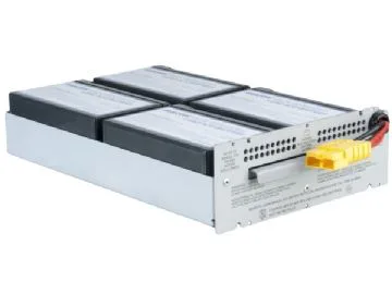 AVACOM AVA-RBC24