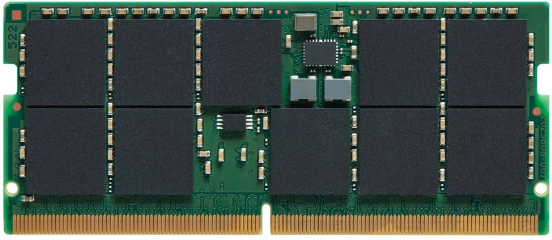 Kingston Server Premier 32GB DDR5 2800MHz