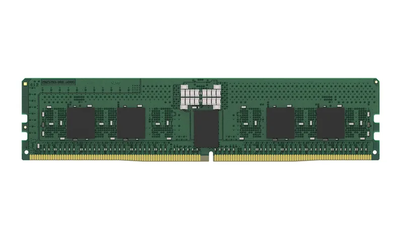 Kingston Server Premier 16GB DDR5 RAM