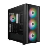 Cooler Master MasterBox 600