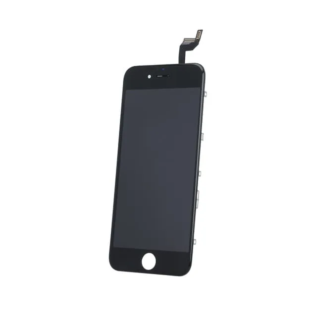 OEM iPhone 6s Skärm med LCD-display AAA