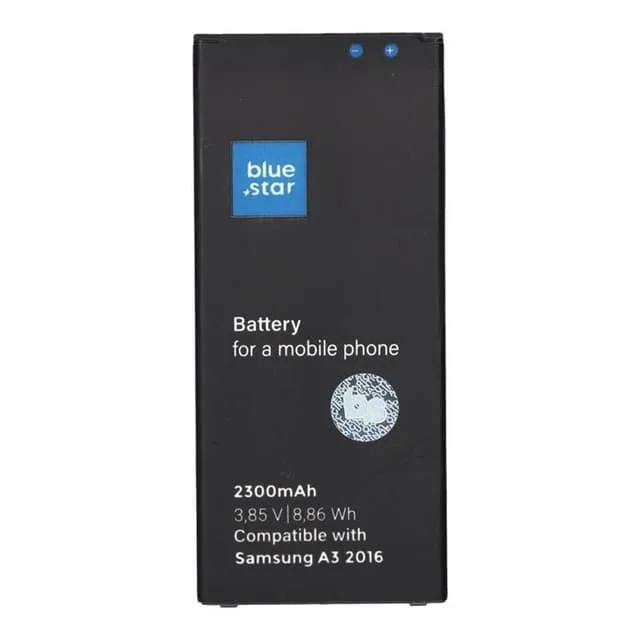 Samsung A3 2016 Batteri