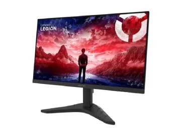 CARDPOP BTB LAN 8125BGS v2card