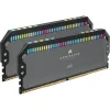 Corsair Dominator Platinum RGB 32GB (2x16GB) DDR5-6000
