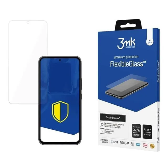 Flexibleglass Samsung A54 5G A546