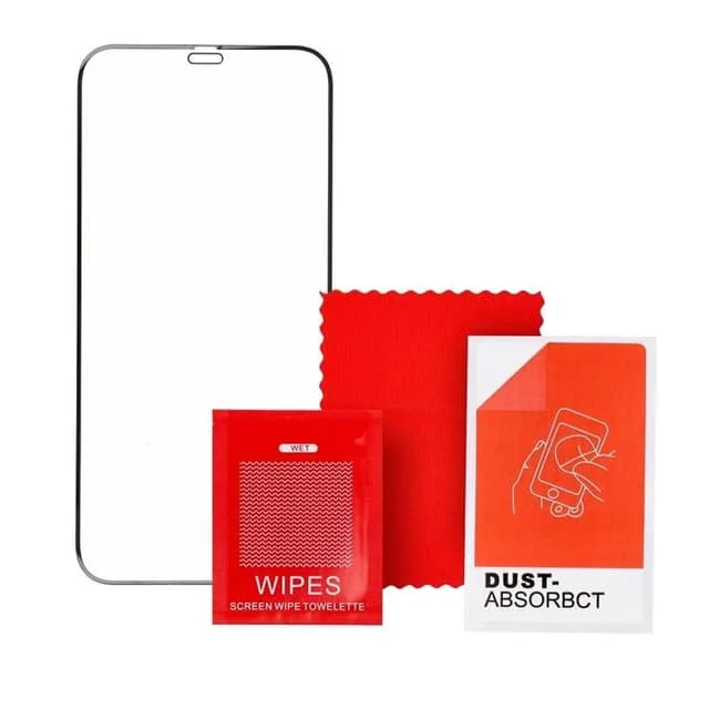 Samsung Galaxy A51 5G Skal Fodral Flip Case Cover